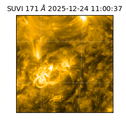 suvi - 2025-12-24T11:00:37.071000