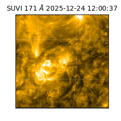 suvi - 2025-12-24T12:00:37.257000