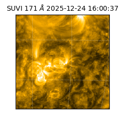 suvi - 2025-12-24T16:00:37.993000