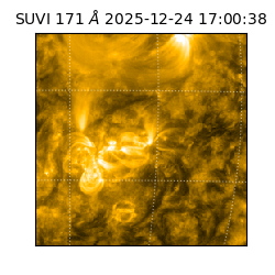 suvi - 2025-12-24T17:00:38.175000