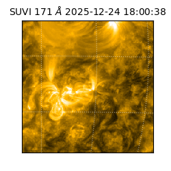suvi - 2025-12-24T18:00:38.357000