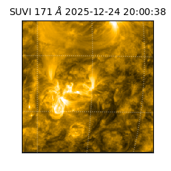 suvi - 2025-12-24T20:00:38.717000