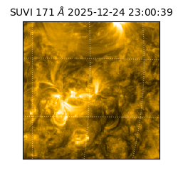 suvi - 2025-12-24T23:00:39.263000