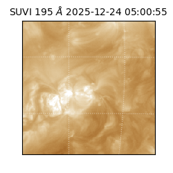 suvi - 2025-12-24T05:00:55.961000