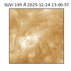 suvi - 2025-12-24T13:00:57.443000