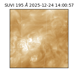 suvi - 2025-12-24T14:00:57.627000