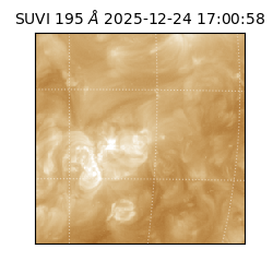 suvi - 2025-12-24T17:00:58.177000