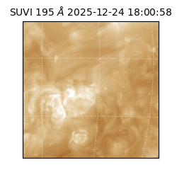 suvi - 2025-12-24T18:00:58.357000