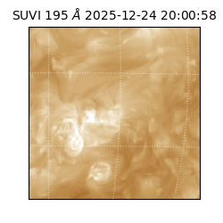 suvi - 2025-12-24T20:00:58.719000