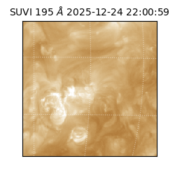 suvi - 2025-12-24T22:00:59.083000