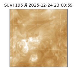 suvi - 2025-12-24T23:00:59.265000