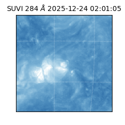 suvi - 2025-12-24T02:01:05.385000