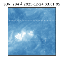 suvi - 2025-12-24T03:01:05.585000