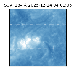 suvi - 2025-12-24T04:01:05.769000