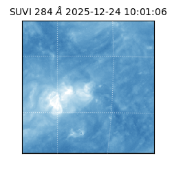 suvi - 2025-12-24T10:01:06.875000