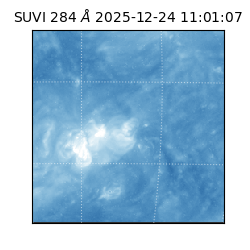 suvi - 2025-12-24T11:01:07.063000