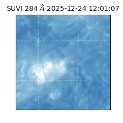 suvi - 2025-12-24T12:01:07.249000