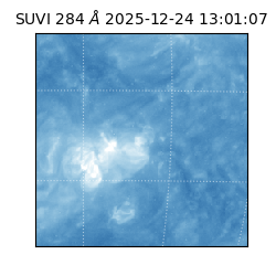 suvi - 2025-12-24T13:01:07.433000