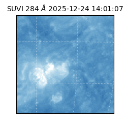 suvi - 2025-12-24T14:01:07.619000