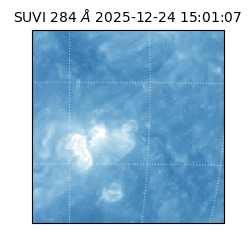 suvi - 2025-12-24T15:01:07.785000