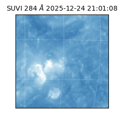 suvi - 2025-12-24T21:01:08.891000