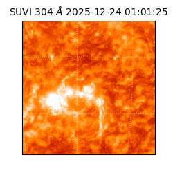 suvi - 2025-12-24T01:01:25.229000