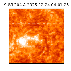 suvi - 2025-12-24T04:01:25.777000