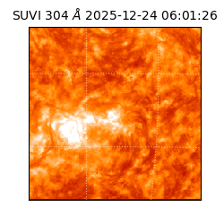 suvi - 2025-12-24T06:01:26.145000