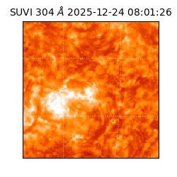 suvi - 2025-12-24T08:01:26.513000