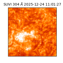 suvi - 2025-12-24T11:01:27.071000