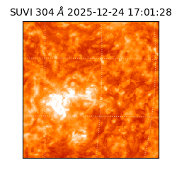 suvi - 2025-12-24T17:01:28.175000