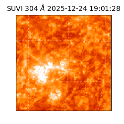 suvi - 2025-12-24T19:01:28.537000