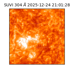 suvi - 2025-12-24T21:01:28.899000