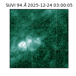 suvi - 2025-12-24T03:00:05.589000