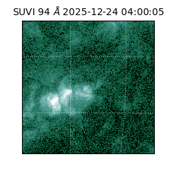 suvi - 2025-12-24T04:00:05.773000