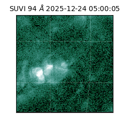 suvi - 2025-12-24T05:00:05.957000