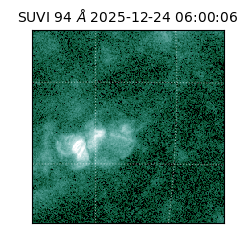 suvi - 2025-12-24T06:00:06.141000