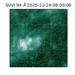 suvi - 2025-12-24T08:00:06.509000