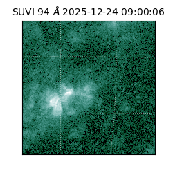 suvi - 2025-12-24T09:00:06.693000