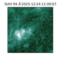 suvi - 2025-12-24T11:00:07.067000