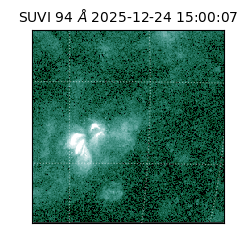 suvi - 2025-12-24T15:00:07.809000