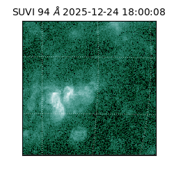 suvi - 2025-12-24T18:00:08.353000