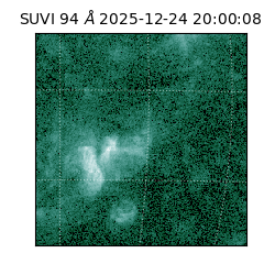 suvi - 2025-12-24T20:00:08.715000