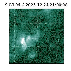 suvi - 2025-12-24T21:00:08.895000