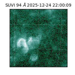 suvi - 2025-12-24T22:00:09.077000