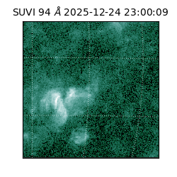 suvi - 2025-12-24T23:00:09.259000