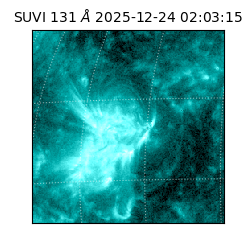 suvi - 2025-12-24T02:03:15.410000