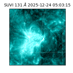 suvi - 2025-12-24T05:03:15.958000