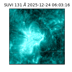 suvi - 2025-12-24T06:03:16.144000
