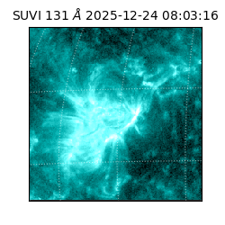 suvi - 2025-12-24T08:03:16.512000